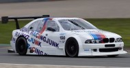 5er E39